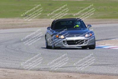 media/Jan-29-2023-Speed Ventures (Sun) [[795e55dca5]]/Yellow/Cotton Corners/